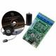 Texas Instruments-RDK-BLDC-Evaluation and Demonstration Boards and Kits