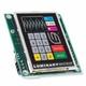 Texas Instruments-RDK-IDM-Evaluation and Demonstration Boards and Kits