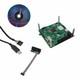 Texas Instruments-RDK-IDM-L35-Evaluation and Demonstration Boards and Kits