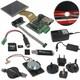 Texas Instruments-RDK-IDM-SBC-Evaluation and Demonstration Boards and Kits