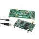 Texas Instruments-REF6025EVM-PDK-Evaluation and Demonstration Boards and Kits