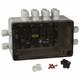 Texas Instruments-RR-IDISC-ANTMUX-A-RFID Accessories