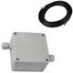 Texas Instruments-RR-IDISC-ANT-T-A-RFID Accessories