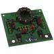 Texas Instruments-RR-IDISC-MAT-A-RFID Accessories