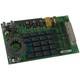 Texas Instruments-RR-IDISC-SAT-A-A-RFID Accessories