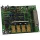 Texas Instruments-RR-IDISC-SAT-B-A-RFID Accessories