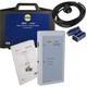 Texas Instruments-RR-IDISC-SAT-C-A-RFID Accessories