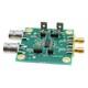 Texas Instruments-SD034EVK-Evaluation and Demonstration Boards and Kits