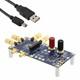 Texas Instruments-SD307EVK/NOPB-Evaluation and Demonstration Boards and Kits