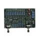 Texas Instruments-SENSOREMULATOREVM-Evaluation Boards - Sensors