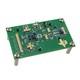 Texas Instruments-SN65HVD255DEVM-Evaluation and Demonstration Boards and Kits