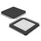 Texas Instruments-SN74ACT3651-15PCB-Logic - FIFOs Memory