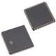 Texas Instruments-SN74ACT7802-60FN-Logic - FIFOs Memory