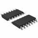 Texas Instruments-SN74F04NSR-Logic - Gates and Inverters