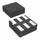 Texas Instruments-SN74LVC2G06DSFR-Logic - Gates and Inverters