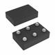 Texas Instruments-SN74LVC2G06YEAR-Logic - Gates and Inverters
