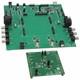Texas Instruments-SRC4382EVM-PDK-Evaluation and Demonstration Boards and Kits
