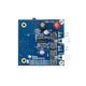Texas Instruments-TAS5729MDEVM-Evaluation Boards - Audio Amplifiers