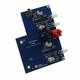 Texas Instruments-TAS5753MDEVM-Evaluation Boards - Audio Amplifiers