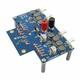 Texas Instruments-TAS5825MEVM-Evaluation Boards - Audio Amplifiers