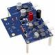 Texas Instruments-TAS5825MEVM-SB-Evaluation Boards - Audio Amplifiers