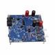 Texas Instruments-TAS5825PEVM-Evaluation Boards - Audio Amplifiers