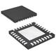 Texas Instruments-TCA6424ARGJR-Interface - I/O Expanders