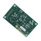 Texas Instruments-TCAN1042DEVM-Evaluation and Demonstration Boards and Kits
