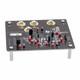 Texas Instruments-TCAN1043DEVM-Evaluation and Demonstration Boards and Kits