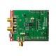 Texas Instruments-TDC7200EVM-Evaluation and Demonstration Boards and Kits
