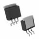 ON Semiconductor-RC1585M-PMIC - Voltage Regulators - Special Purpose