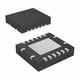 Texas Instruments-TS3V340RGYR-Interface - Analog Switches - Special Purpose