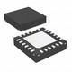 Texas Instruments-TPS16632RGER-PMIC - Current Regulation/Management