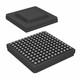 Texas Instruments-TLK10232CTR-Interface - Drivers, Receivers, Transceivers