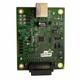 Texas Instruments-TLK110CUSEVM-Evaluation and Demonstration Boards and Kits