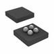 Texas Instruments-TMP103AYFFR-Temperature Sensors - Analog and Digital Output