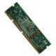 Texas Instruments-TMDSCNCD28027F-Evaluation Boards - Embedded - MCU, DSP