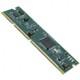 Texas Instruments-TMDSCNCD28035-Evaluation Boards - Embedded - MCU, DSP