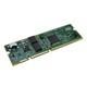 Texas Instruments-TMDSCNCD28035ISO-Evaluation Boards - Embedded - MCU, DSP