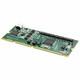 Texas Instruments-TMDSCNCD28054MISO-Evaluation Boards - Embedded - MCU, DSP