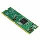 Texas Instruments-TMDSCNCD28069-Evaluation Boards - Embedded - MCU, DSP