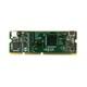 Texas Instruments-TMDSCNCD28069ISO-Evaluation Boards - Embedded - MCU, DSP