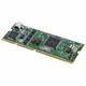 Texas Instruments-TMDSCNCD28069MISO-Evaluation Boards - Embedded - MCU, DSP