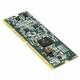 Texas Instruments-TMDSCNCD28343-Evaluation Boards - Embedded - MCU, DSP