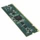 Texas Instruments-TMDSCNCD28346-168-Evaluation Boards - Embedded - MCU, DSP