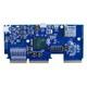 Texas Instruments-TMDSCNCD28379D-Evaluation Boards - Embedded - MCU, DSP