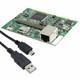 Texas Instruments-TMDSCNCDH52C1-Evaluation Boards - Embedded - MCU, DSP