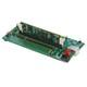 Texas Instruments-TMDSDOCK28069-Evaluation Boards - Embedded - MCU, DSP