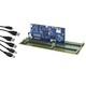 Texas Instruments-TMDSDOCK28379D-Evaluation Boards - Embedded - MCU, DSP