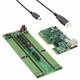 Texas Instruments-TMDSDOCK28M36-Evaluation Boards - Embedded - MCU, DSP